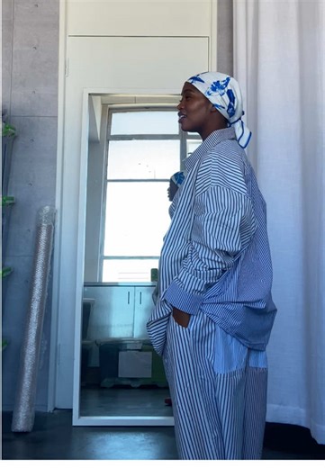 Pantone x Artclub: Fashion Fittings with Robyn