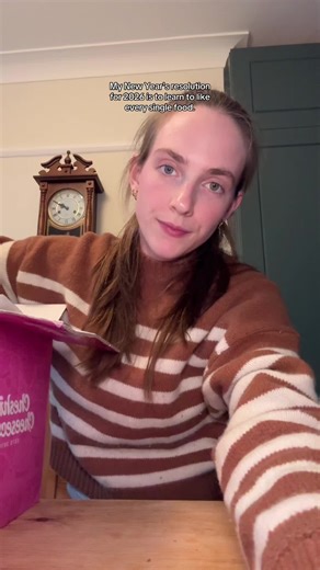 Back home and ready to conquer 2026 | Mummers Parade 2026