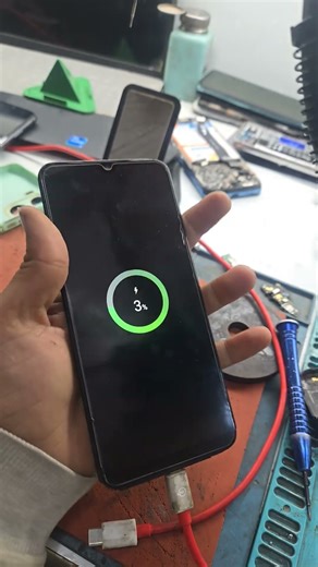 samsung a03 core dead solution charging ic shot #shorts #shortsfeed #shortvideo