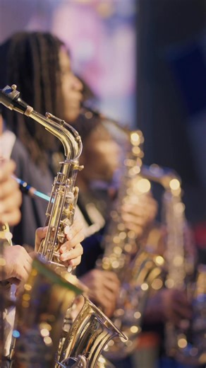 1.8K views · 39 reactions | *RECAP* McDonough Campus - Sunday, October 26th - Homecoming Sunday. | Tabernacle of Praise Church Int'l | Facebook