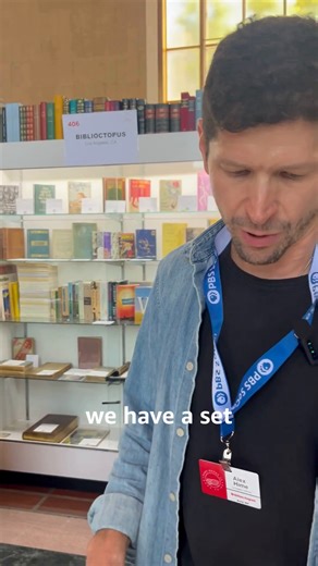 In a quiet corner of our rare book world sits something rather special - all four original Pooh books, their dust jackets still as crisp as a morning in the Hundred Acre Wood. This complete first edition set includes When We Were Very Young (1924), Winnie-the-Pooh (1926), Now We Are Six (1927), and The House at Pooh Corner (1928). Begin your collecting journey where so many childhood journeys began: | AbeBooks.com