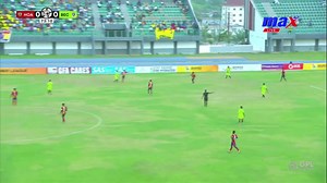 Live now | Accra Hearts of Oak VS Bechem United #MaxTV #MaxSports | Max TV GH Online