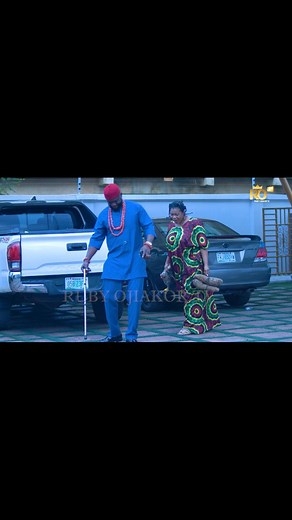 Movie Title… “BEAUTY OF GRACE” Trending hot on YouTube…. Let’s go there✈️✈️✈️✈️ LINK IN THE COMMENT SECTION | Ruby Ojiakor Tv