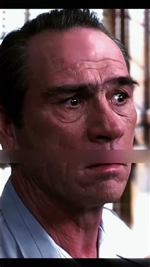 They're All Aliens and Nobody Noticed #meninblack #scifi #shorts