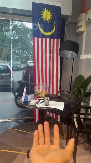 nakk stylee pakai classroom cuts punya produk😉 📍Dataran Mutiara, Seri Kembangan 43300 #classroomcuts #hairstyle #serikembangan #productlunching #dataranmutiara
