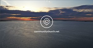 Community Church | Connect