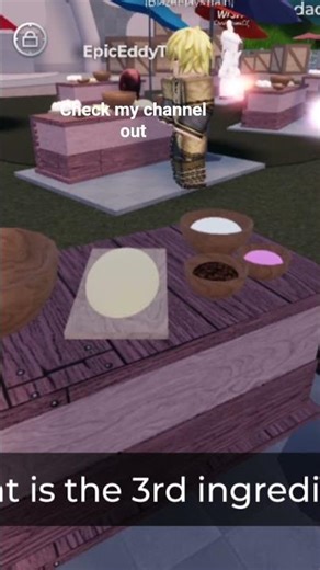 Roblox-Eviction Notice