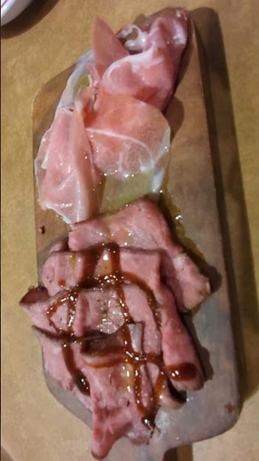 ジョリーパスタ人気メニュー食べ尽くし！感動ボロネーゼから贅沢前菜まで！Jolly-Pasta Feast! From Bolognese Bliss to Gourmet Appetizers!
