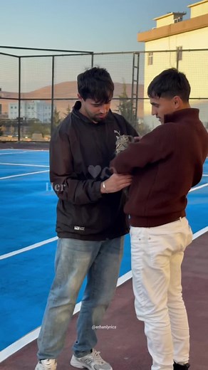 Exploring Zakho: A Cultural Journey through Uoz