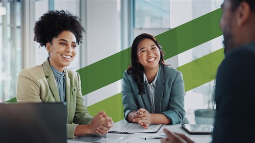 Ethical HR Leadership Online Class | LinkedIn Learning, formerly Lynda.com