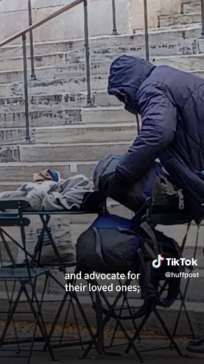 Surviving Financial Hardship: My Journey From Homelessness to Stability