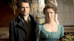 Preview | Death Comes to Pemberley