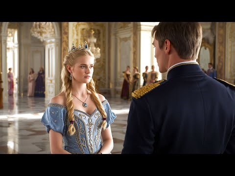 "The Young Alien Royal Mocked the Human—So He Left in Silence | HFY Alien Reddit