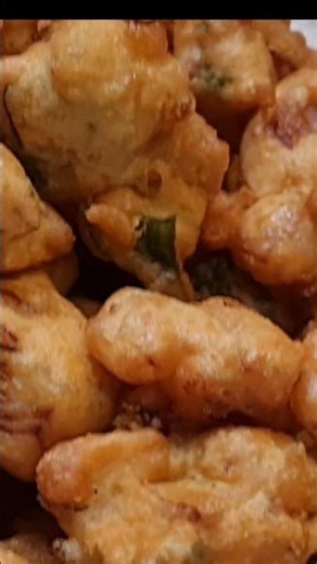 Tea time snacks #food #cooking #snacks ||Asha's Daily Dish ✨