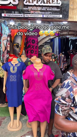 Struggles of Filming the Perfect Clip