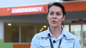 30K views · 614 reactions | The AUSMAT and the Australian Defence...