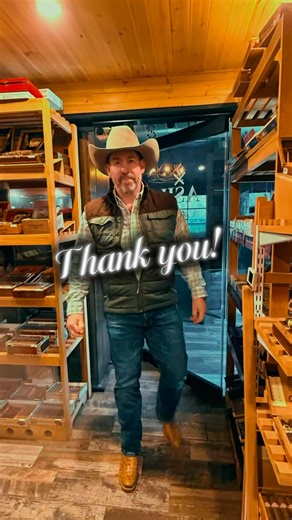 What a day. 🔥 Thank you to everyone who came out and celebrated National Cigar Day with us at Ash. The lounge was humming—great company, great cigars, and that signature Ash atmosphere from start to close. If you were here, you get it. If you weren’t… we’ll save you a seat next time. 🥃💨 #AshCigarLounge #CigarLife #CigarCommunity #CigarLounge #KingstonNH | Ash Cigar Lounge
