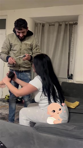 Celebrating Baby Love and Joyful Moments