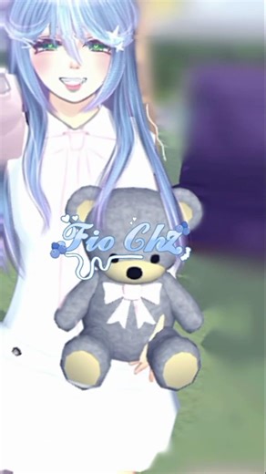 𝐢𝐦𝐮𝐭𝐬 😳🤍//𝐢𝐛"‪@Zeya_Ch5‬ // #shading #fvpシ #sakuraschoolsimulator