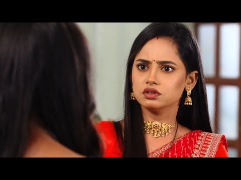 sunaina odia serial 30 jan 2026