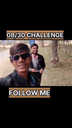 New Technologia video 😱 $ #funny #comedy #shorts #shortsfeed