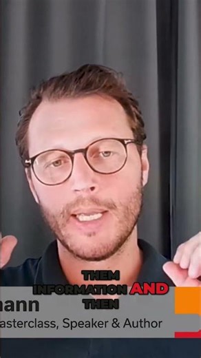 Product Roadmap: Engineering, Design, and Marketing Alignment - Thomas Hartmann