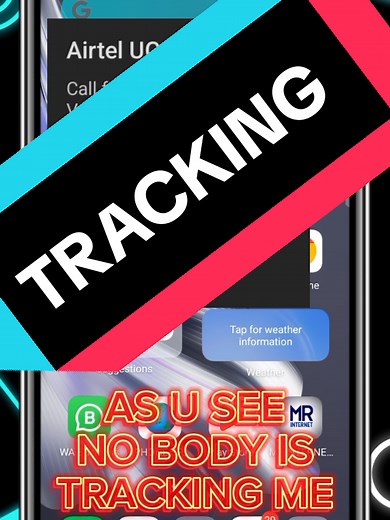 How to Check Call Forwarding Easily