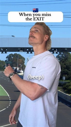 Merry Christmas on behalf of the tax bludging, junk fee charging bludgers at transurban... But Christmas well wishes do come with a $6.30 holiday surcharge 😁 | Punter's Politics