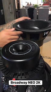 33K views · 814 reactions | Broadway BND-122K bench test.  #broadwayprofessionalaudioequiment #poweredbybroadwayalltheway | REC Minisound & Soundworks | Facebook