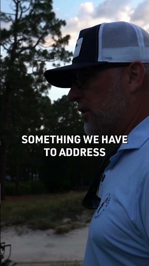 Uncover how Pinehurst No. 2 gets ready for the U.S. Open