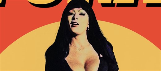 TURA! Documentary Premieres in New Orleans