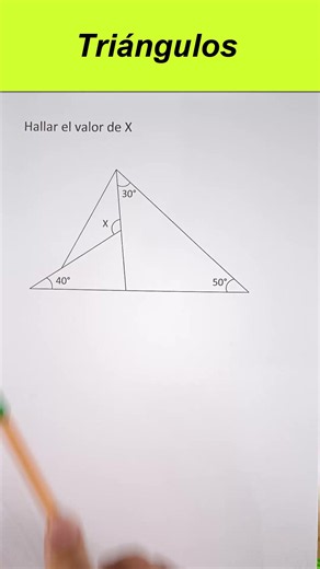 Geometría: Figuras y Fórmulas