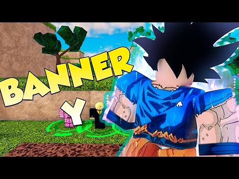 SOLO CON UNIDADES QUE SALGAN EN EL BANNER! ALL STAR TOWER DEFENSE #3