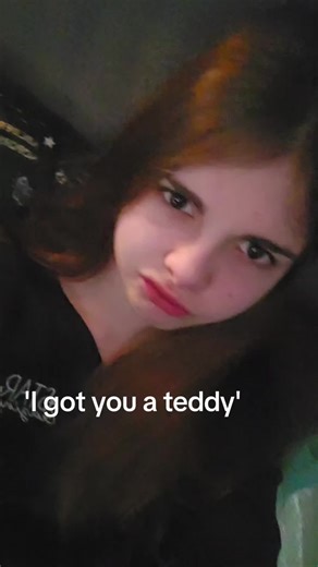thats not even close to a half of the amount of teddies I have #fyp #teddy