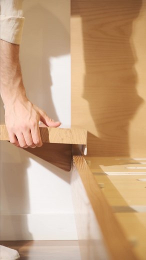 Simplify Your Life with the Balmain Bed Base from Koala Furniture