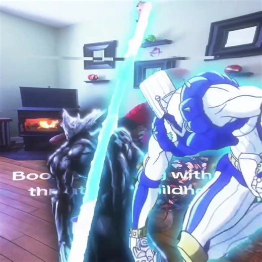 gramps was moving different in his prime 😭 | okayasu saved us from the watermark ✌️❤️‍🩹 | SONG: SAD FUNK || #joseph #jjba #edit #fyp #viral