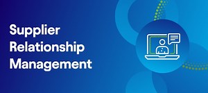 Supplier Relationship Management, Chartered Institute of Procurement & Supply