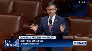 13K views · 949 reactions | There was an interesting headline this week: “Vulnerable Democrats sound the alarm over inflation” It’s a little late for that. Sure would have been nice if the Democrats would had thought about that before they voted to pass the $5.4 trillion dollars in new partisan spending bills last year. | Speaker Mike Johnson | Facebook