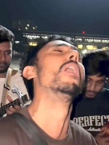 76K views · 2.9K reactions | যদি আরেক জনম আমি পাইগো,সেজনমে তোমাকেই...