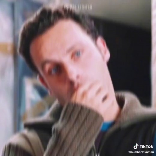 Keira Knightley's Iconic Kiss Scene in Love Actually