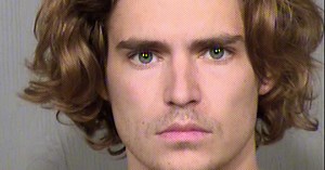 Jean-Claude Van Damme : qui est son fils, Nicholas Van Varenberg ?