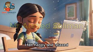 Grade 4 second term unit 1 lesson 4 . رأيكم يهمنا و دعمكم يساعدنا علي الاستمرار LearnEnglish #EnglishLearning #EnglishIdioms #EnglishVocabulary #EnglishPhrases #SpeakEnglish #EnglishLesson #EnglishTeacher #IdiomoftheDay #DailyEnglish #EnglishTips #EnglishForEveryone #StudyEnglish #OnlineEnglish #EnglishWithZaki #ImproveYourEnglish #LanguageLearning #EnglishGrammar | Dars Englizy. Mr Ahmed Soliman