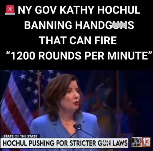 Should you have basic knowledge about pew pews before you make laws to violate 2A? . . #fyppppppppppppppppppppppp #fyp #tiktok #trending #funny