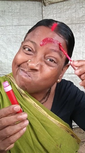 #funny