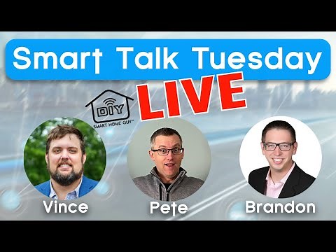 Matter vs. Zigbee vs. Z-Wave vs. WiFi---Ultimate Protocol Showdown