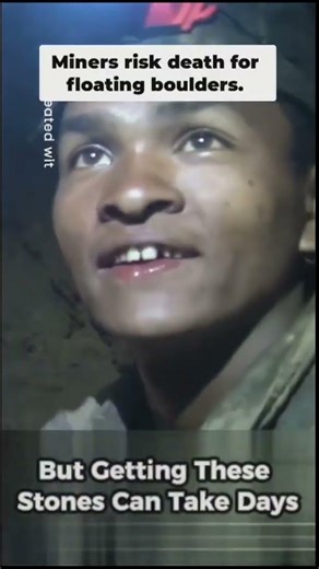 Secret Gemstone Hunt Uncovering Hidden Treasures!