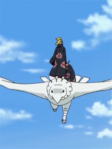 Naruto Shippuden Capítulo 310 Parte 1 Latino