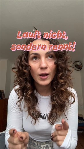 Laura szczypinski on Instagram: "Anzeige| #veganuary bei @vegdog_food 🤎 Den ganzen Januar über, gibt es in ausgewählten Filialen von @dm_deutschland ein erweitertes Sortiment von VEGDOG! Wenn ihr euren Einkauf in eurer Story postet, könnt ihr sogar Mega coole Sachen gewinnen. Hab dazu was in meiner Story erklärt ❤️"