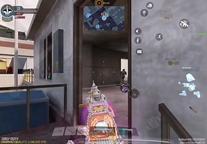 DRH clips :0 #codm #callofdutymobile #mydarling #callofduty #clips