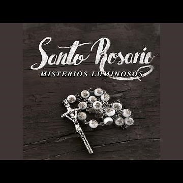 Aquí Está el Espíritu